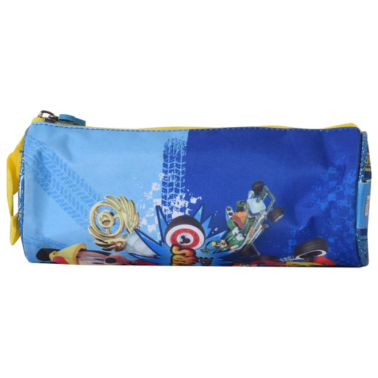 Sunce Παιδική κασετίνα Mickey Mouse Pencil Case